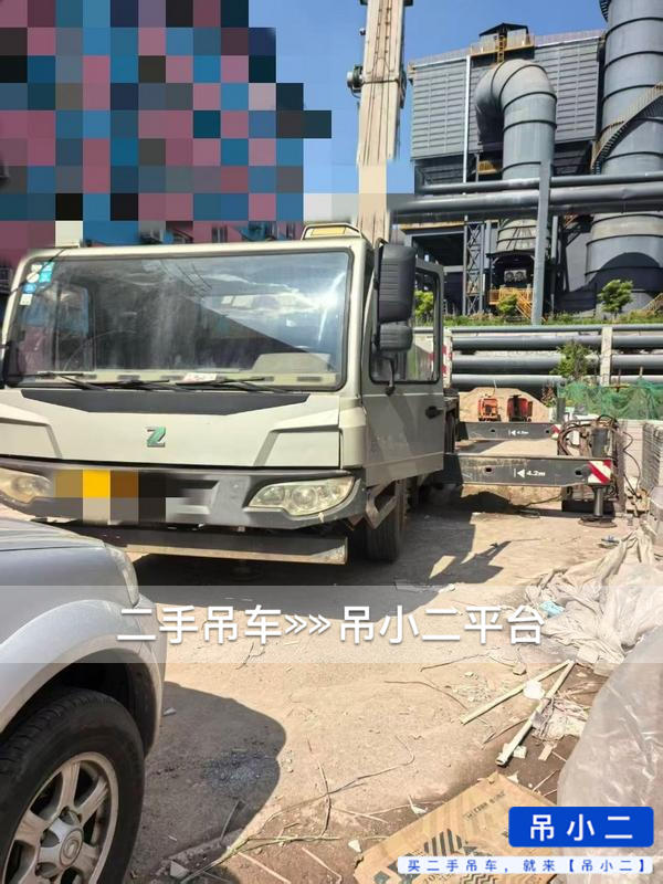 https://assets.gongji58.com/2026-06-13/rsyifgktr01781317810.jpg?watermark/1/image/a29kbzovL2dqZ2ovd2F0ZXJtYXJrL2RjLnBuZw/gravity/South/dx/0/dy/200/wst/2/ws/1|imageView2/0/w/1024/interlace/1